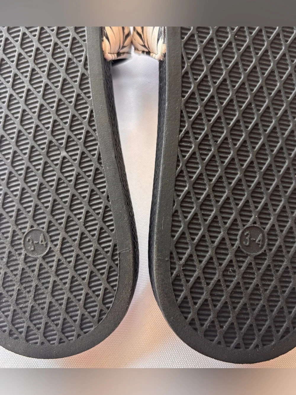 N/A old navy